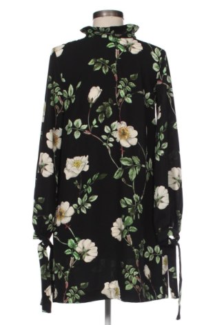 Rochie H&M, Mărime S, Culoare Multicolor, Preț 104,26 Lei