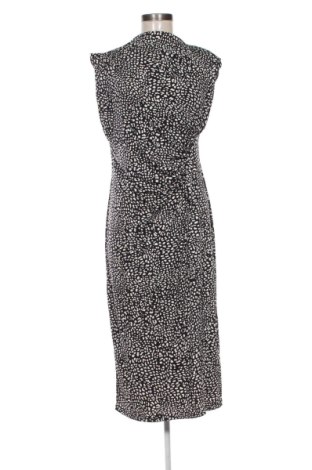 Kleid H&M, Größe L, Farbe Schwarz, Preis € 14,61
