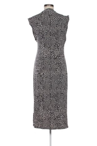 Kleid H&M, Größe L, Farbe Schwarz, Preis € 14,61
