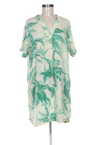 Kleid H&M, Größe M, Farbe Mehrfarbig, Preis € 12,10