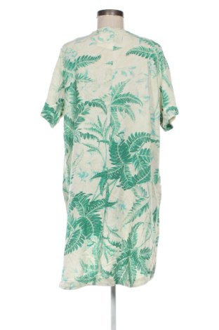 Kleid H&M, Größe M, Farbe Mehrfarbig, Preis € 12,10
