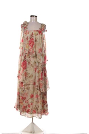 Šaty  H&M, Velikost M, Barva Vícebarevné, Cena  569,00 Kč