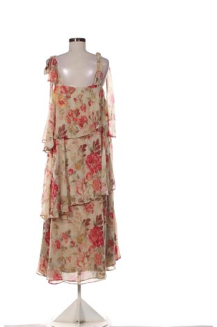 Šaty  H&M, Velikost M, Barva Vícebarevné, Cena  569,00 Kč