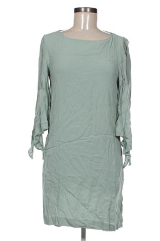 Ruha H&M, Méret M, Szín Zöld, Ár 10 049 Ft
