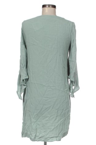 Ruha H&M, Méret M, Szín Zöld, Ár 10 049 Ft