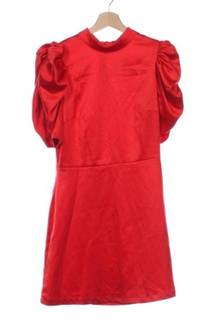 Φόρεμα H&M, Μέγεθος S, Χρώμα Κόκκινο, Τιμή 19,95 €