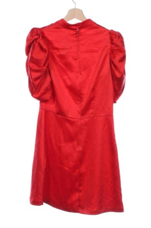 Φόρεμα H&M, Μέγεθος S, Χρώμα Κόκκινο, Τιμή 19,95 €