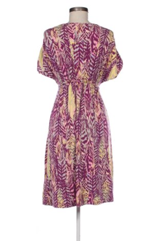 Sukienka H&M, Rozmiar L, Kolor Kolorowy, Cena 107,17 zł