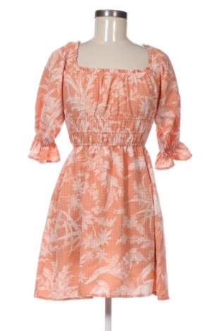 Rochie H&M, Mărime XS, Culoare Multicolor, Preț 123,99 Lei