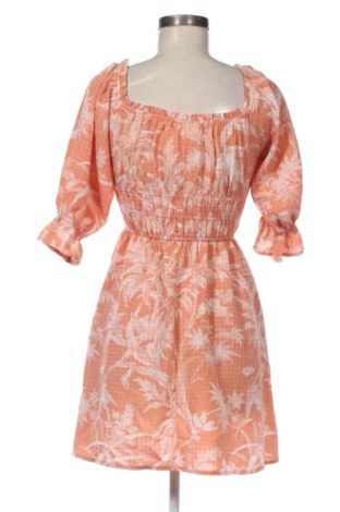 Rochie H&M, Mărime XS, Culoare Multicolor, Preț 123,99 Lei