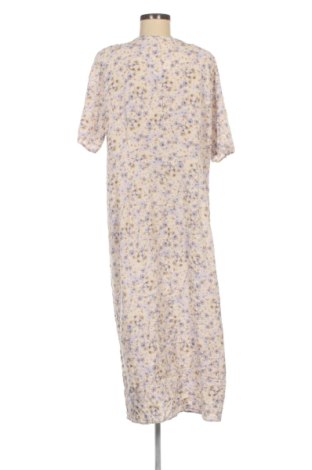 Kleid H&M, Größe XXL, Farbe Mehrfarbig, Preis 31,99 €