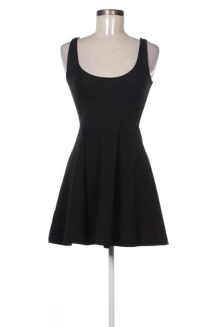 Kleid H&M, Größe S, Farbe Schwarz, Preis 20,00 €