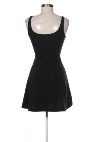 Kleid H&M, Größe S, Farbe Schwarz, Preis 20,00 €