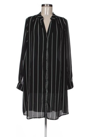 Sukienka H&M, Rozmiar XL, Kolor Kolorowy, Cena 129,99 zł