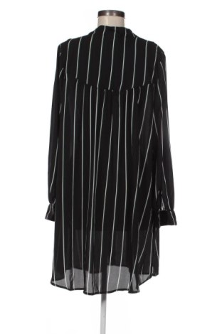 Sukienka H&M, Rozmiar XL, Kolor Kolorowy, Cena 129,99 zł
