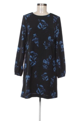Sukienka H&M, Rozmiar S, Kolor Kolorowy, Cena 104,99 zł