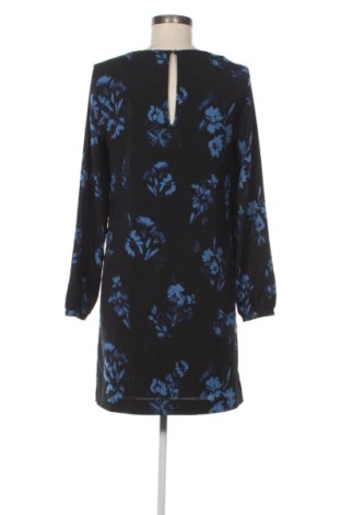 Sukienka H&M, Rozmiar S, Kolor Kolorowy, Cena 104,99 zł