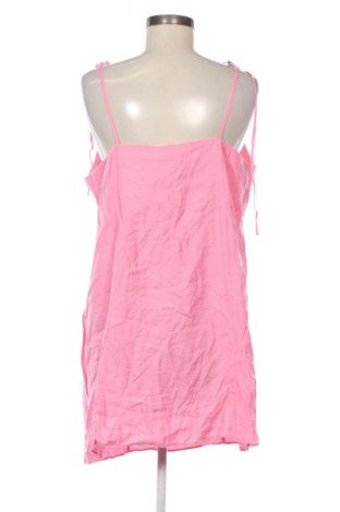 Kleid H&M, Größe L, Farbe Rosa, Preis 41,99 €