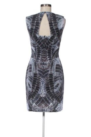 Kleid H&M, Größe M, Farbe Mehrfarbig, Preis 20,00 €