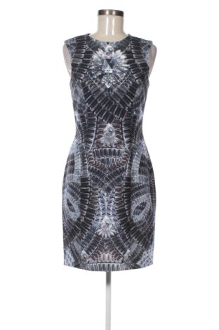Kleid H&M, Größe M, Farbe Mehrfarbig, Preis 20,00 €