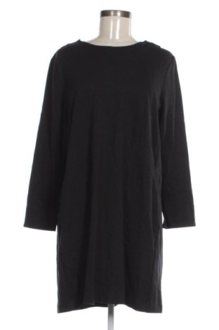 Kleid H&M, Größe L, Farbe Schwarz, Preis 20,00 €