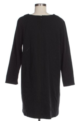 Kleid H&M, Größe L, Farbe Schwarz, Preis 20,00 €
