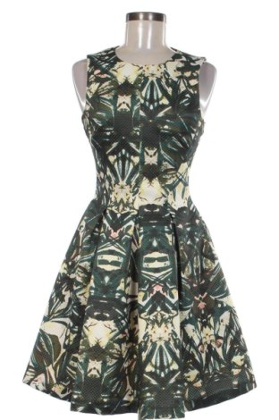 Kleid H&M, Größe S, Farbe Mehrfarbig, Preis 20,00 €