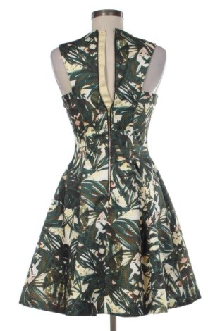 Kleid H&M, Größe S, Farbe Mehrfarbig, Preis 20,00 €