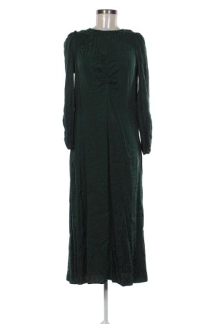 Ruha H&M, Méret M, Szín Zöld, Ár 8 264 Ft