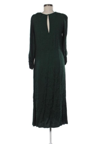 Ruha H&M, Méret M, Szín Zöld, Ár 8 264 Ft