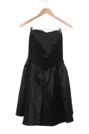 Kleid H&M, Größe M, Farbe Schwarz, Preis 38,99 €