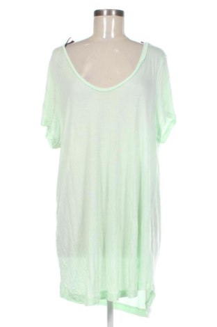 Φόρεμα H&M, Μέγεθος XL, Χρώμα Πράσινο, Τιμή 23,99 €