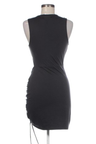 Kleid H&M, Größe M, Farbe Schwarz, Preis 25,99 €