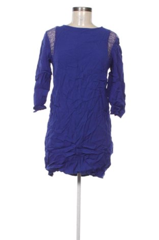 Šaty  H&M, Velikost M, Barva Fialová, Cena  599,00 Kč