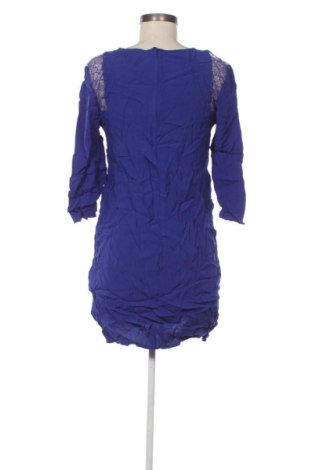 Šaty  H&M, Velikost M, Barva Fialová, Cena  599,00 Kč