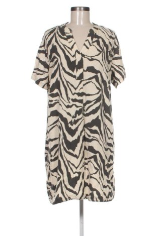Sukienka H&M, Rozmiar XXL, Kolor Kolorowy, Cena 106,90 zł