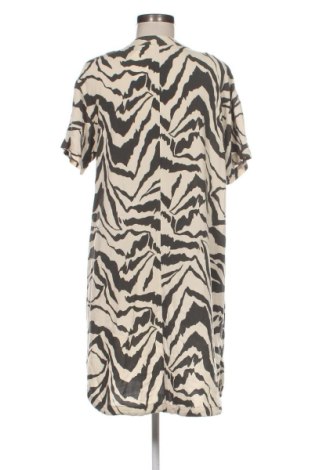 Sukienka H&M, Rozmiar XXL, Kolor Kolorowy, Cena 106,90 zł