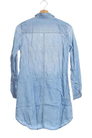 Ruha H&M, Méret XS, Szín Kék, Ár 10 331 Ft