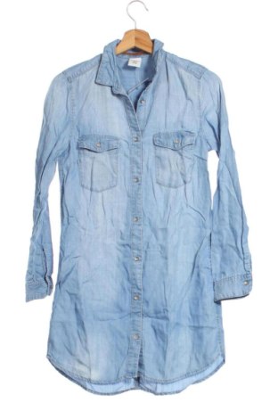 Ruha H&M, Méret XS, Szín Kék, Ár 10 331 Ft
