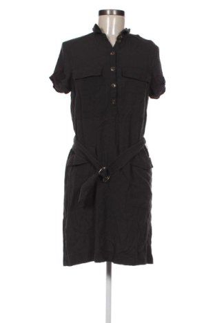 Rochie H&M, Mărime M, Culoare Negru, Preț 123,99 Lei