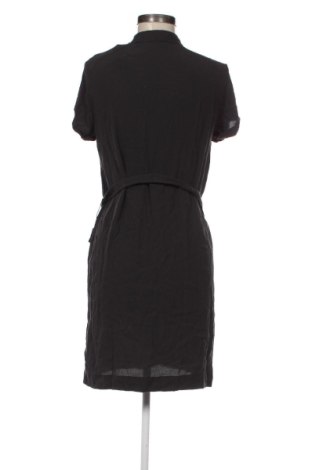 Rochie H&M, Mărime M, Culoare Negru, Preț 123,99 Lei