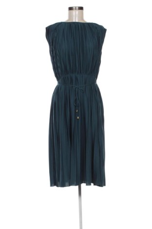 Kleid H&M, Größe S, Farbe Grün, Preis 20,00 €