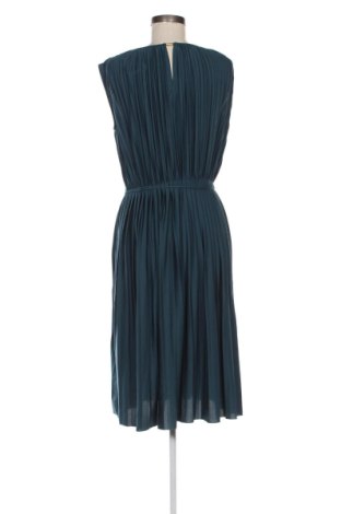 Kleid H&M, Größe S, Farbe Grün, Preis 20,00 €