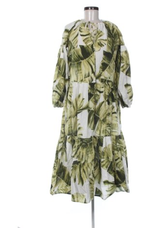 Kleid H&M, Größe M, Farbe Mehrfarbig, Preis 20,00 €