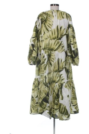 Kleid H&M, Größe M, Farbe Mehrfarbig, Preis 20,00 €