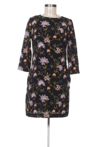 Rochie H&M, Mărime S, Culoare Multicolor, Preț 123,99 Lei