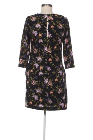 Rochie H&M, Mărime S, Culoare Multicolor, Preț 123,99 Lei