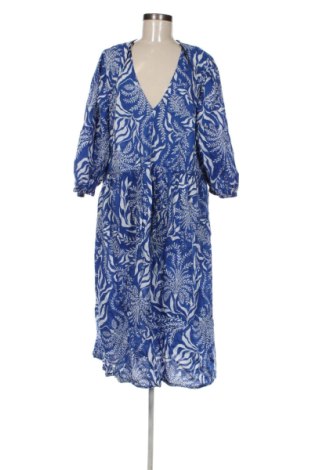 Rochie H&M, Mărime XL, Culoare Multicolor, Preț 123,99 Lei
