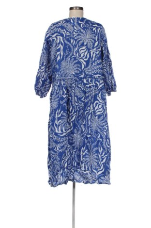 Rochie H&M, Mărime XL, Culoare Multicolor, Preț 123,99 Lei