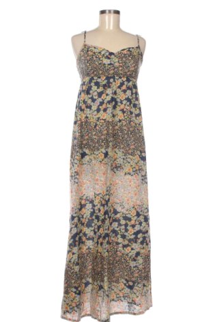 Sukienka H&M, Rozmiar M, Kolor Kolorowy, Cena 106,90 zł